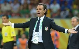 prandelli20sbraccia20ottima202013