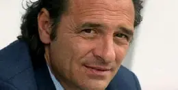 prandelli4
