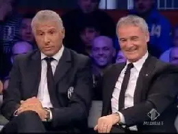 pratelli20ranieri