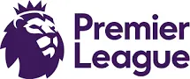 premier logo