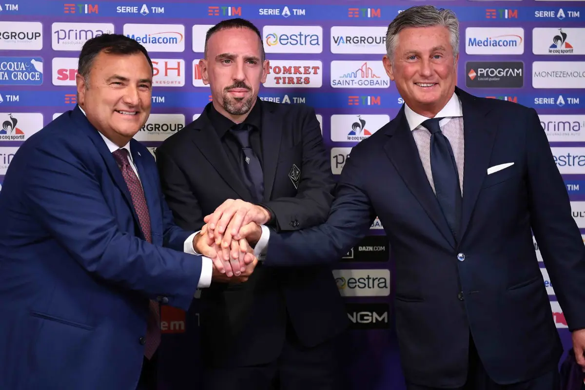 presentazione di franck ribery 06 1200x800 c