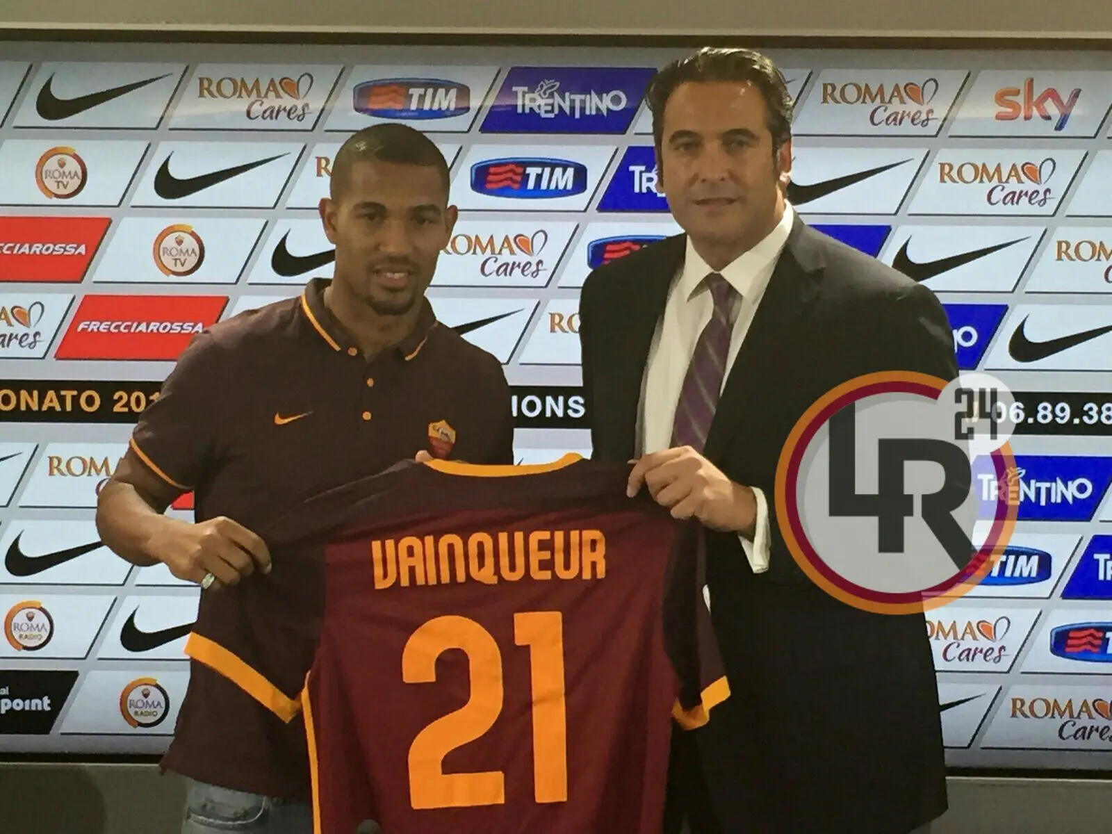 presentazione vainqueur 5