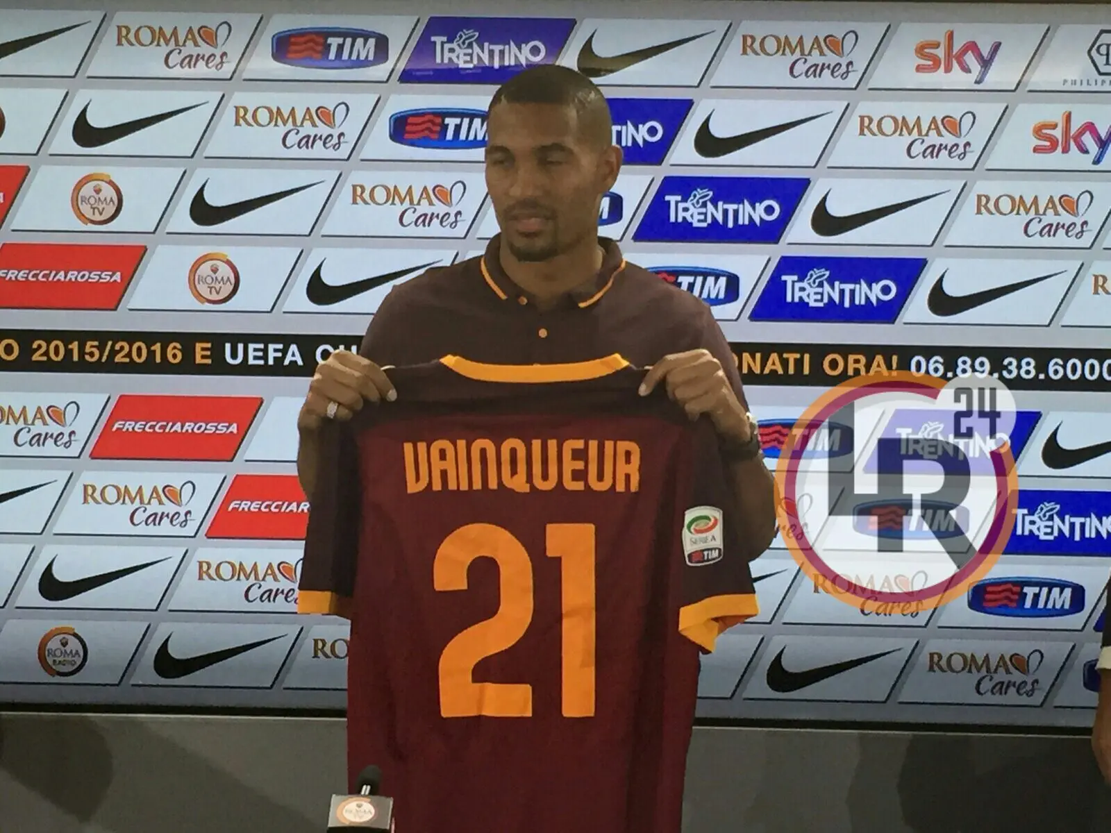 presentazione vainqueur 6