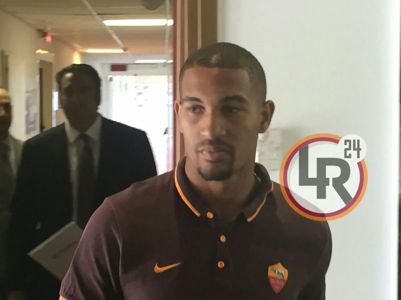 presentazione vainqueur