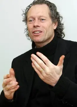 preudhomme