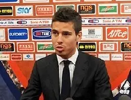 preziosi20jr