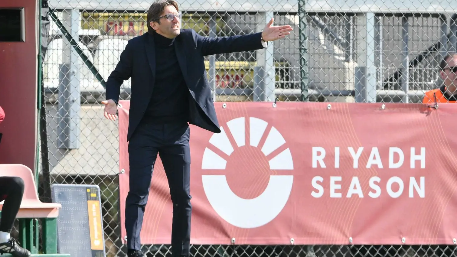 primavera roma inter guidi 2
