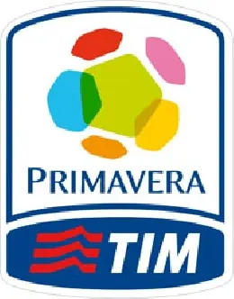 primavera20logo