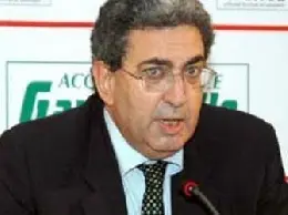 prinetti