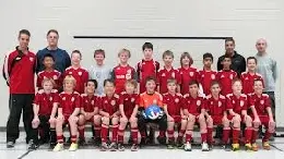 pro calcio canada