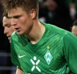 prodl werder