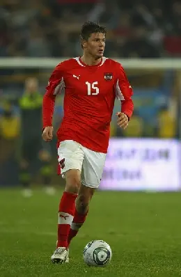 prodl20sebastian20austria