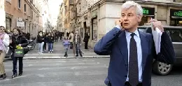 profumo1