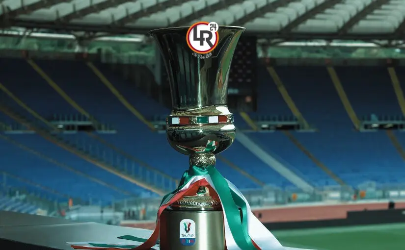 progetto senza titolo 10