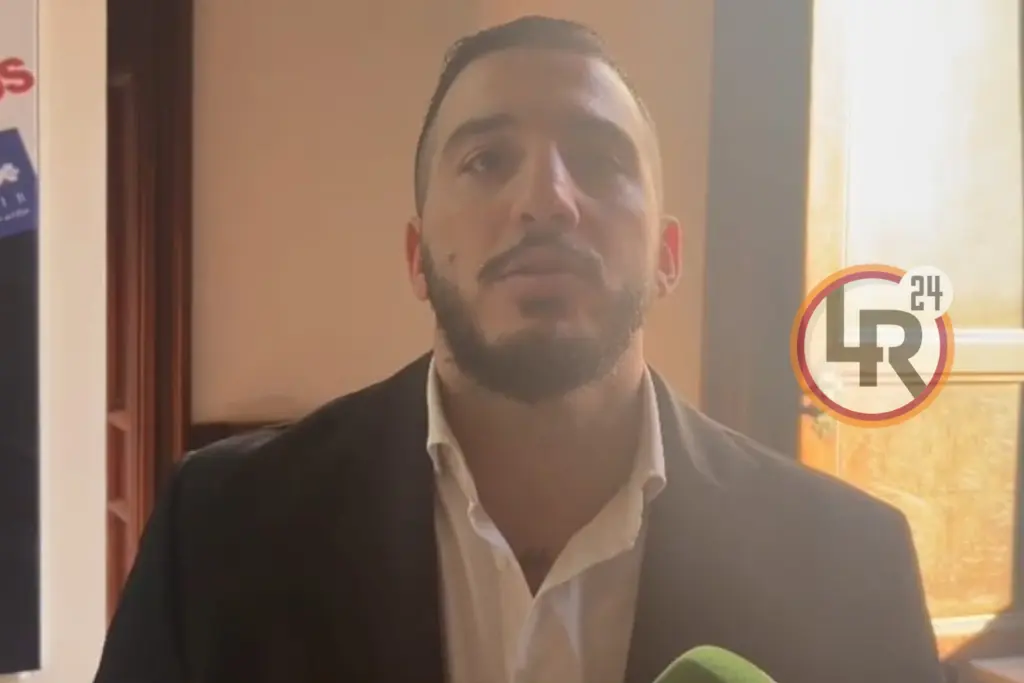 progetto senza titolo 35