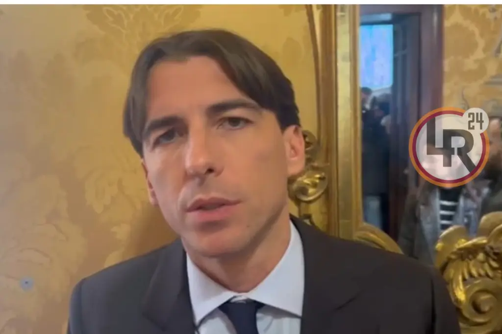 progetto senza titolo 36