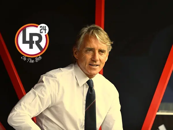 progetto senza titolo 8