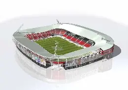 progetto20stadio