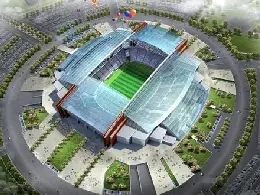 progettostadioroma