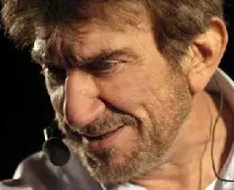 proietti