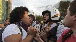 proteste20brasile