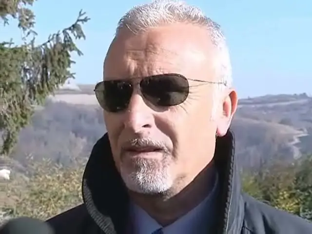 pruzzo
