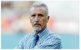 pruzzo camicia cravatta1
