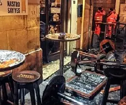 pub campo de fiori distrutto2
