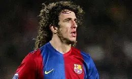 puyol 2