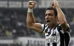 quagliarella juve