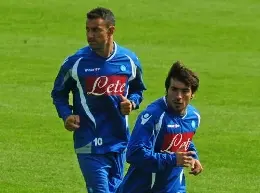 quagliarella pocho lavezzi