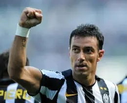 quagliarella20juve