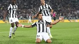 quagliarella20juventus202013