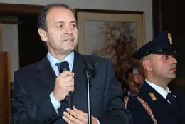 questore20roma