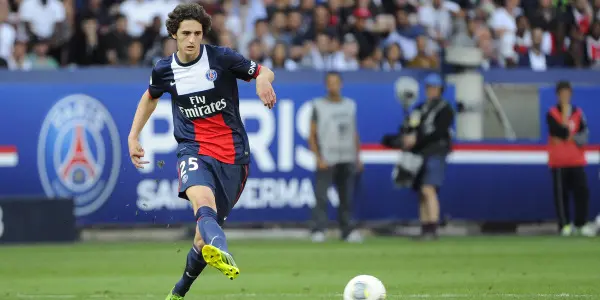 rabiot 1