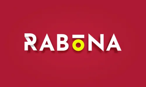 rabona app scommesse
