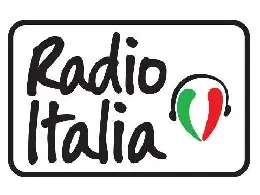 radioitalia43