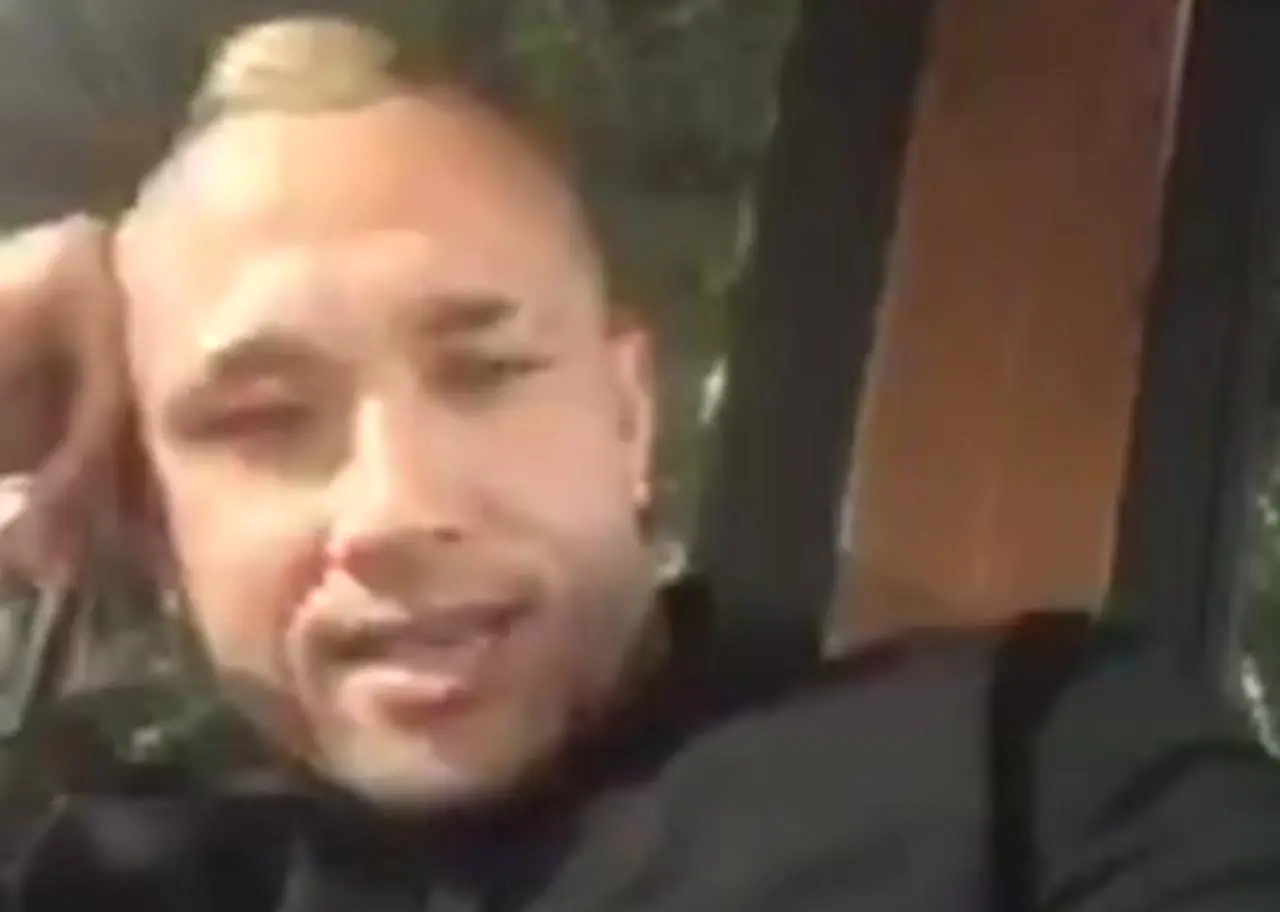 radja nainggolan