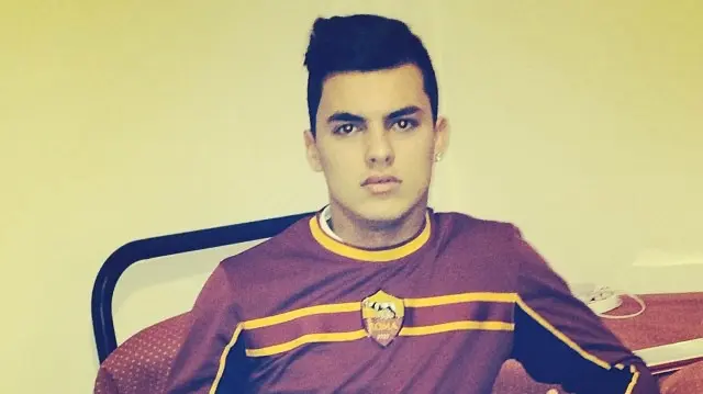 radonjic 2