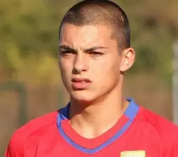 radonjic