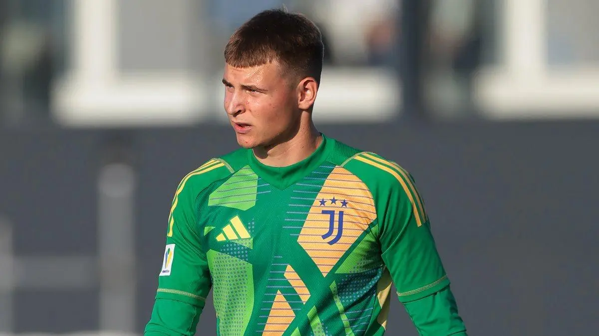 radoslaw zelezny 1
