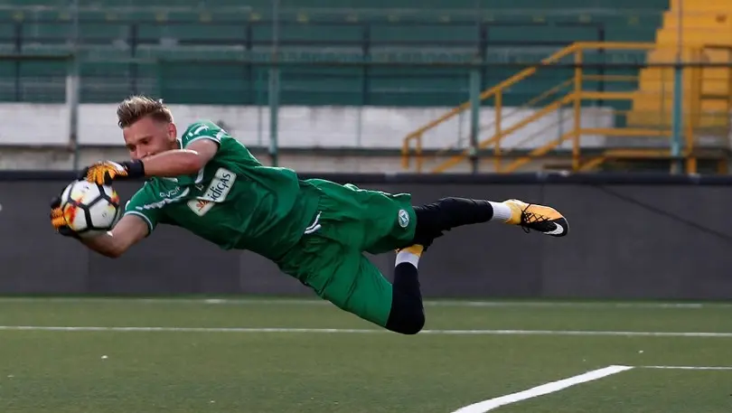 radu avellino