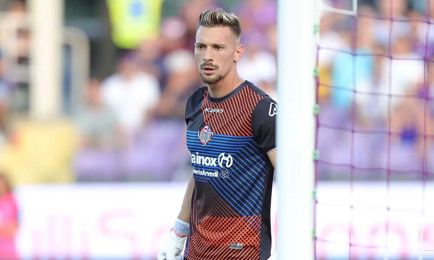 radu cremonese