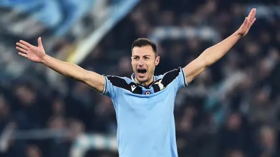 radu lazio