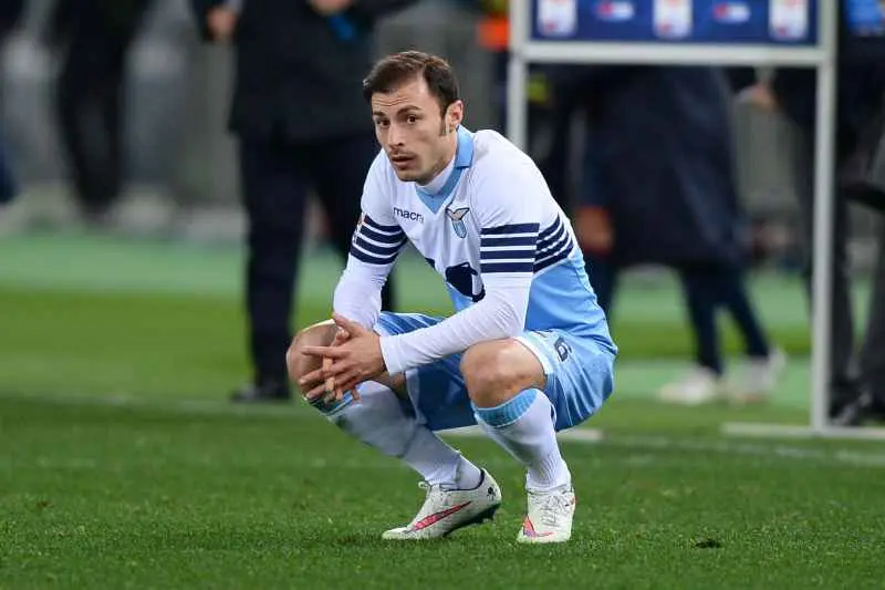 radu lazio