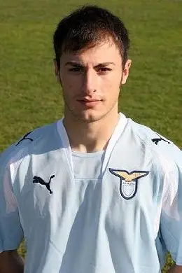 radu20lazio