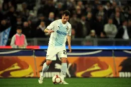 radu20lazio20maglia20bianca