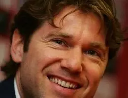 raducioiu