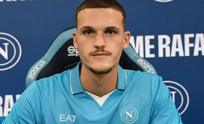 rafa marin
