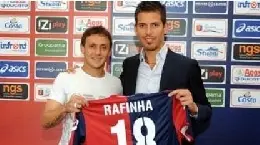 rafinha20presentazione